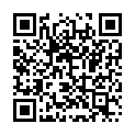 QR Code for Services
